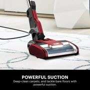 Shark UltraLight Pet Pro with PowerFins 120 Volt Corded Stick Vacuum - NEW!