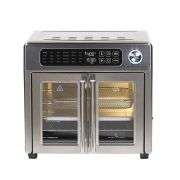 Emeril Lagasse French Door Air Fryer 360 - NEW!