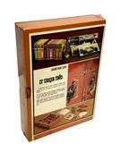 It Takes Two (1970) - Factory Sealed Game Set!