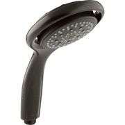 KOHLER Flipside Oil-Rubbed Bronze Handheld Shower 2-GPM (NEW!)