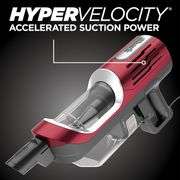 Shark UltraLight Pet Pro with PowerFins 120 Volt Corded Stick Vacuum - NEW!