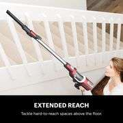 Shark UltraLight Pet Pro with PowerFins 120 Volt Corded Stick Vacuum - NEW!