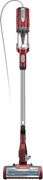 Shark UltraLight Pet Pro with PowerFins 120 Volt Corded Stick Vacuum - NEW!
