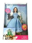 Barbie as Dorothy - Wizard of OZ - 1999 Mattel (NIB)