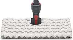 Shark® Genius™ Steam Pocket® Hard Floor Mop System - NEW!