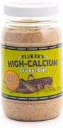 Fluker's High Calcium Cricket Diet - 6 Pound Bottle (NEW)