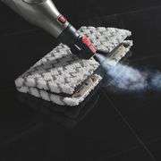 Shark® Genius™ Steam Pocket® Hard Floor Mop System - NEW!