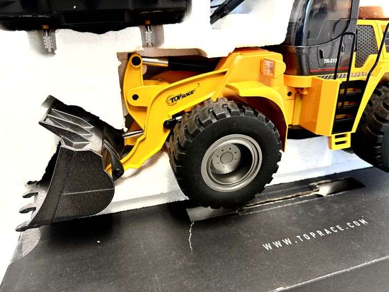 模型製作用品 Radio Control model Destroyer Radio Control model Destroyer