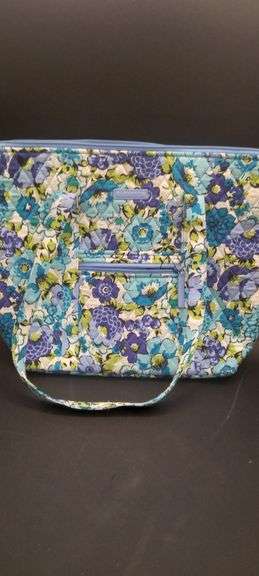 VERA BRADLEY