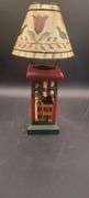 Tea Light Candle Holder