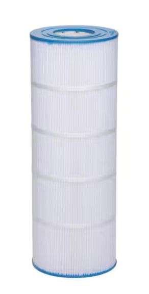 Poolman 8-15/16 in. O.D. x 28-3/16 in. Hayward Star Clear Plus CX1750RE 175 sq. ft. Replacement Pool
