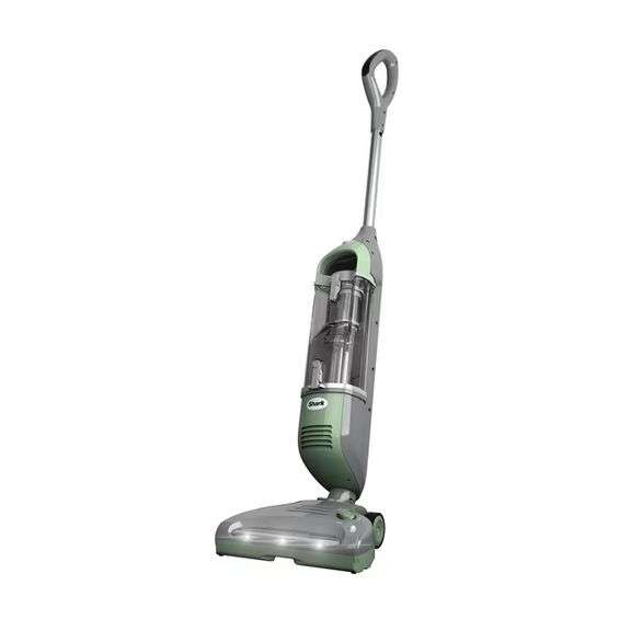 Shark Rotator Freestyle Vacuum Cleaner SV1112 - NEW!