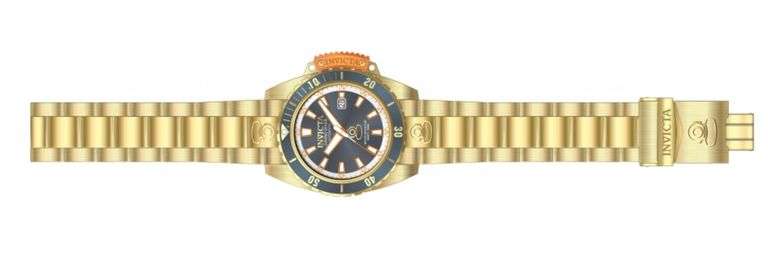 Invicta Pro Diver Men - Model 19868 - Men's Watch Automatic (NEW)