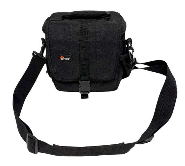 Lowepro Camera Carry Case