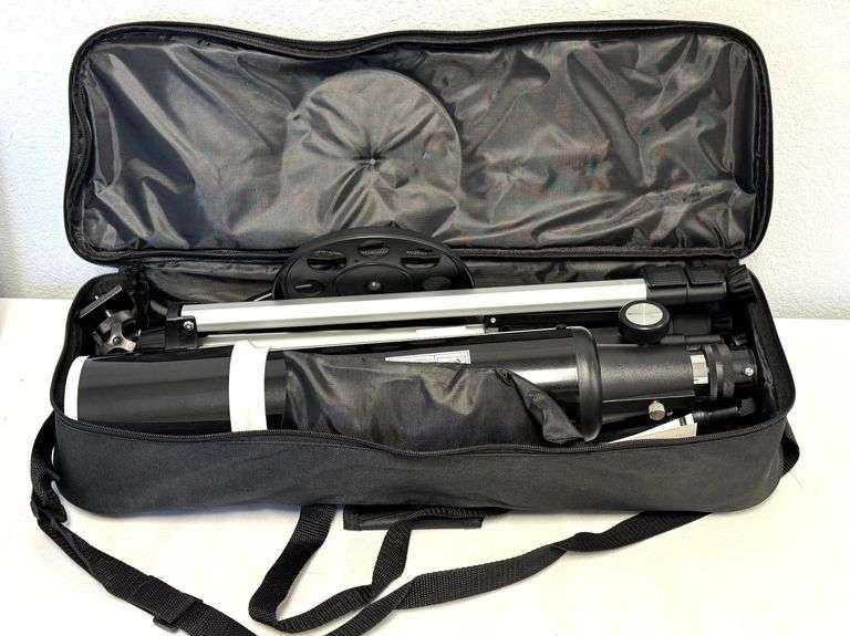 Astronomical Telescope - NEW!