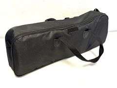 Astronomical Telescope - NEW!