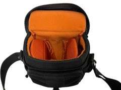 Lowepro Camera Carry Case