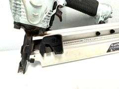 Metabo Framing Nailer - NR 90AE(S1) 3-1/2"