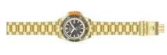 Invicta Pro Diver Men - Model 19868 - Men's Watch Automatic (NEW)