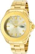 Invicta Pro Diver Men's Watch - Automatic Watch (NEW)