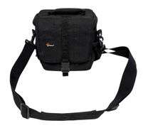 Lowepro Camera Carry Case