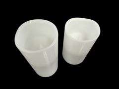 LED Remote Control Candle Set - NEW