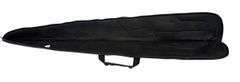 Allen Rifle Soft Sided Gun Case