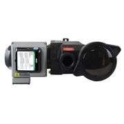 STAR Water Systems ENERGY STAR Pool Pump 1.5-HP Programmable Pool Pump - New!