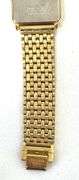 Classic Seiko Men's Wrist Watch - NICE!