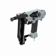 Metabo HPT 2-1/2-in 16-Gauge Pneumatic Straight Finish Nailer