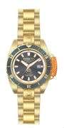 Invicta Pro Diver Men - Model 19868 - Men's Watch Automatic (NEW)