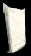 Sweetnight 12 Inch Twin Mattress, Twin Memory Foam Mattress - NEW