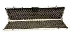 Aluminum Hard Sided Rifle / Shotgun Case