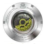 Invicta Pro Diver Men - Model 19868 - Men's Watch Automatic (NEW)