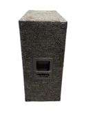 ASi Quantum 4X12 Guitar Speaker Cabinet