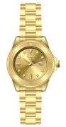 Invicta Pro Diver Men's Watch - Automatic Watch (NEW)
