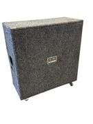ASi Quantum 4X12 Guitar Speaker Cabinet