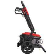 CRAFTSMAN 1900 PSI 1.2-GPM Cold Water Electric Pressure Washer - SEE DESCRIPTION