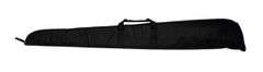 Allen Rifle Soft Sided Gun Case