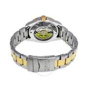 Invicta Pro Diver Automatic Men's Watch - 40mm, Steel, Gold Limited Edition ( New )