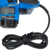 Kobalt 15-Amp 7-1/4-in Corded Circular Saw