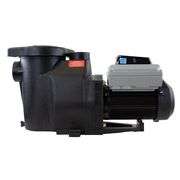 STAR Water Systems ENERGY STAR Pool Pump 1.5-HP Programmable Pool Pump - New!