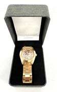 Metropolitan Museum of Art - Commemorative Mens Watch (NEW)