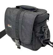 Lowepro Camera Carry Case