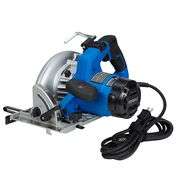 Kobalt 15-Amp 7-1/4-in Corded Circular Saw