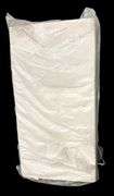 Sweetnight 12 Inch Twin Mattress, Twin Memory Foam Mattress - NEW