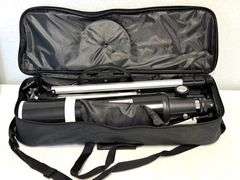 Astronomical Telescope - NEW!
