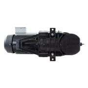 STAR Water Systems ENERGY STAR Pool Pump 1.5-HP Programmable Pool Pump - New!