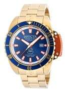 Invicta Pro Diver Men - Model 19868 - Men's Watch Automatic (NEW)