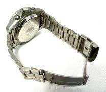 Stauer Compendium Hybrid Watch